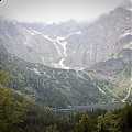 Morskie Oko